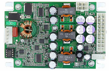 Load image into Gallery viewer, 802A016B-8 ABB