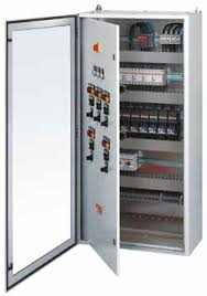 EB0400 ABB - IS2-EB0400