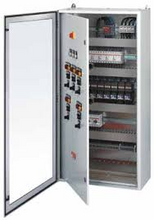 Load image into Gallery viewer, EB0400 ABB - IS2-EB0400