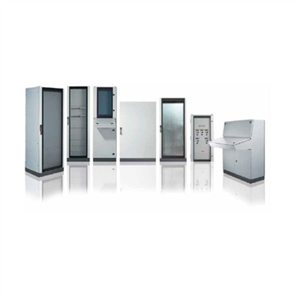 EL2280K ABB - IS2-EL2280K