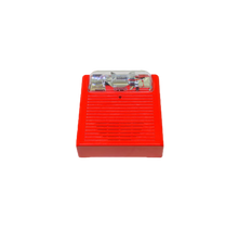 Load image into Gallery viewer, 500-636010 Siemens - AS-MC-R
