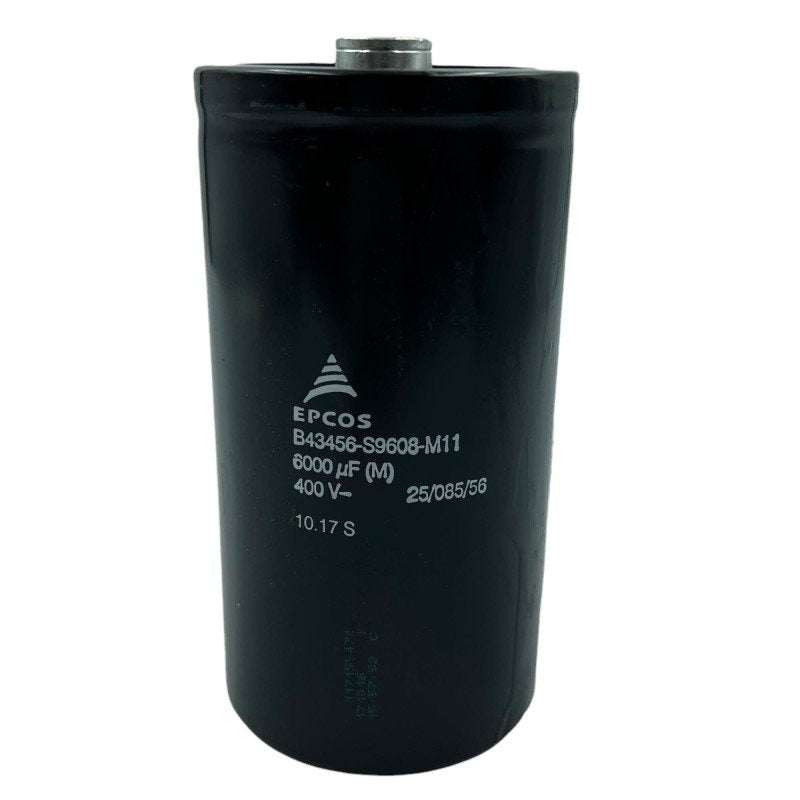 B43456-S9608-M11 Epcos
