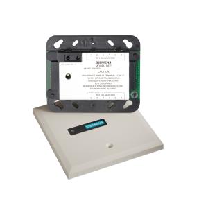 BPZ:500-034860 Siemens - HCP