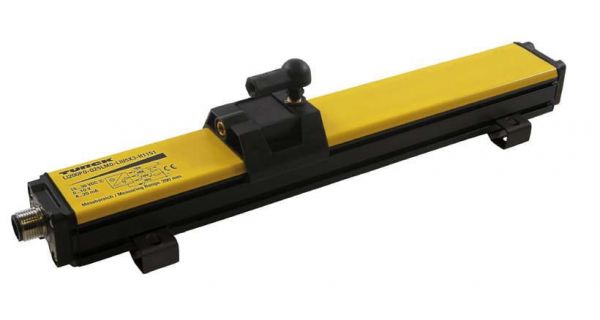 1590006 Turck - LI600P0-Q25LM0-LIU5X3-H1151