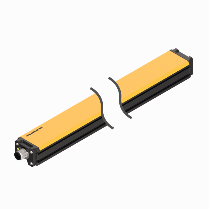 1590003 Turck - LI300P0-Q25LM0-LIU5X3-H1151