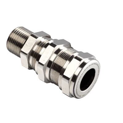 7TCA297180R0035 ABB - EXN05AMC1