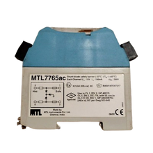 Load image into Gallery viewer, MTL7798 Eaton