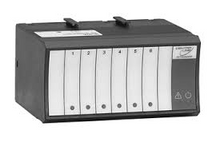 Load image into Gallery viewer, CLIOP824A Honeywell