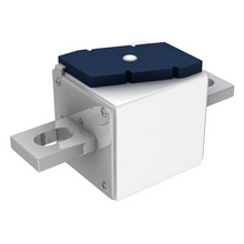 Load image into Gallery viewer, Eaton  170M6699