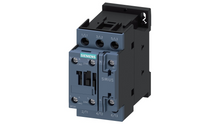 Load image into Gallery viewer, Siemens  3ZX10120RT041AA1