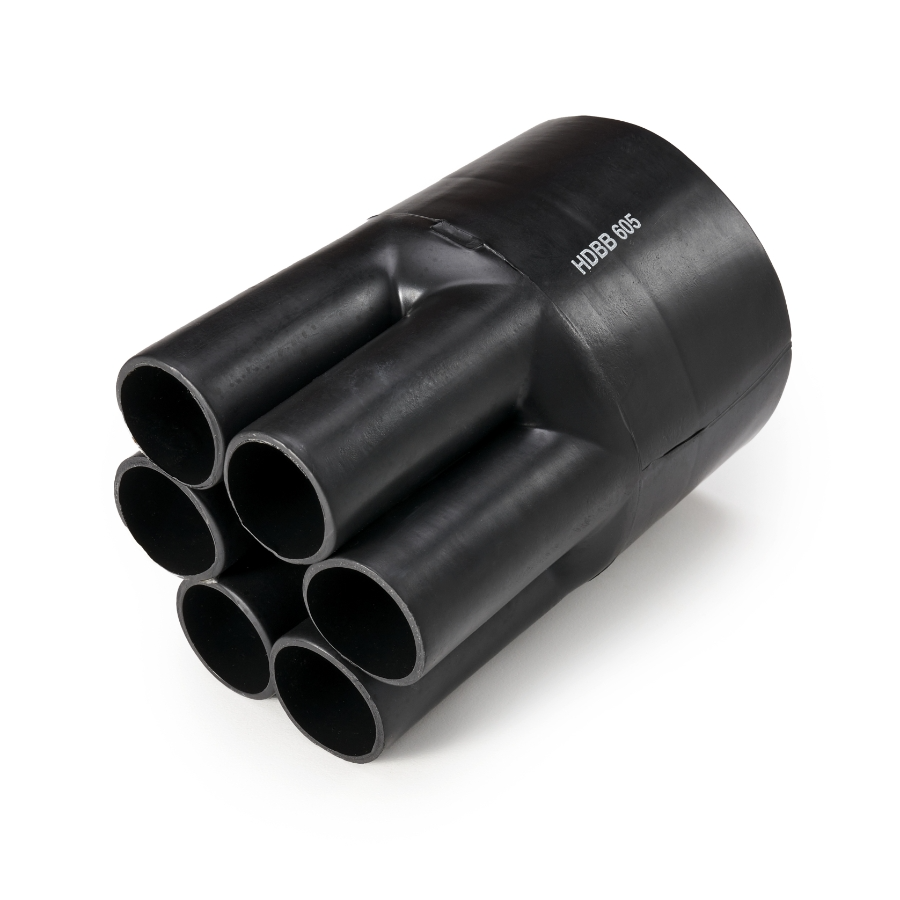HDBB-605-1-250 3M