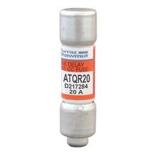 Load image into Gallery viewer, ATQR20 Mersen