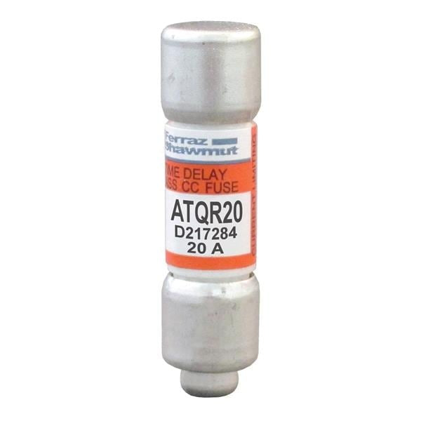 ATQR2 Mersen