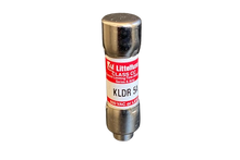 Load image into Gallery viewer, KLDR-5 Littelfuse