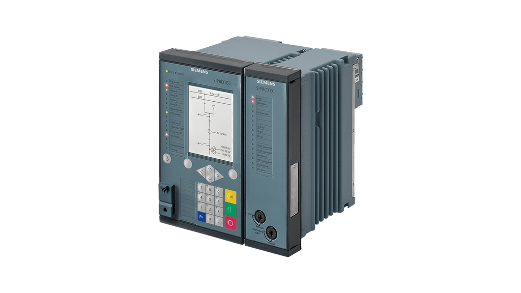 P1F140487 Siemens