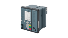 Load image into Gallery viewer, P1F140487 Siemens