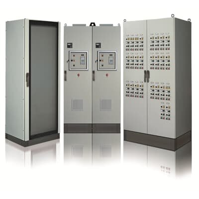 EF8041 ABB - IS2-EF8041