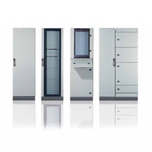 Load image into Gallery viewer, EC2080K ABB - IS2-EC2080K