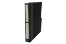 Load image into Gallery viewer, T12063 Pilz - P10-DIO