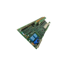 Load image into Gallery viewer, 3ASC25H209 ABB