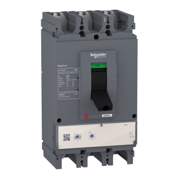 LV540505 Schneider Electric