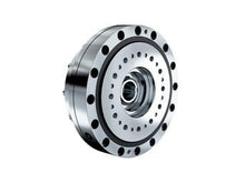 Load image into Gallery viewer, F1C-A15-89 Sumitomo