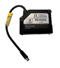 Load image into Gallery viewer, IA-065 Keyence