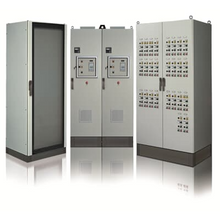 Load image into Gallery viewer, EV1072K ABB - IS2-EV1072K