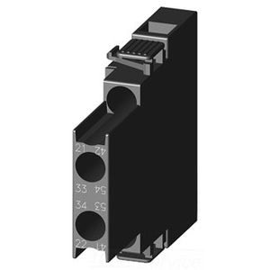 8PG1192-2TR00 Siemens