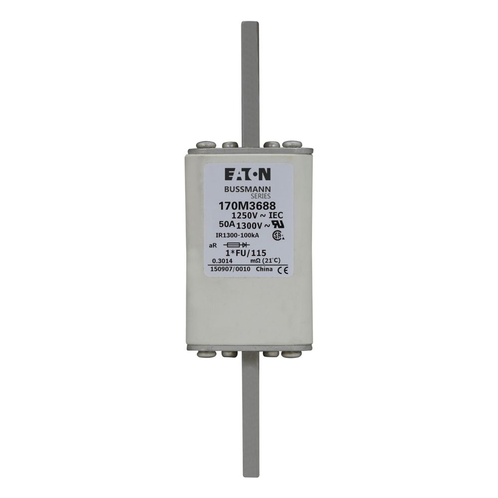 170M3688 Eaton