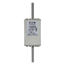 Load image into Gallery viewer, 170M3688 Eaton