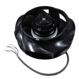6SY7000-0AB28 Siemens