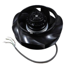Load image into Gallery viewer, 6SY7000-0AB28 Siemens