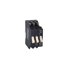 Load image into Gallery viewer, SA1-G3 Heinemann