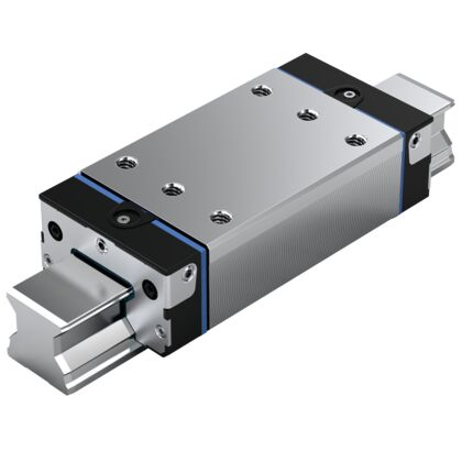 R18234232X Bosch Rexroth - RWD-045-SLS-C2-H-2