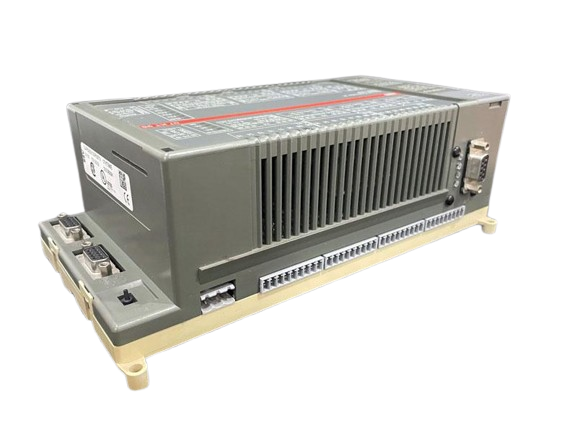 GJR5253100R0272 ABB - 07KT98