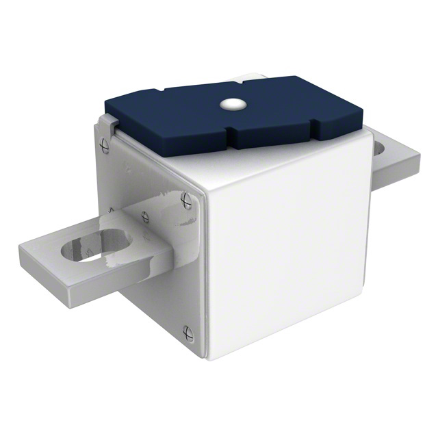 Eaton  170M6693