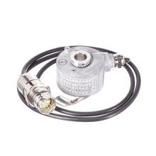 Load image into Gallery viewer, DHO514-1024S106 BEI Sensors