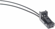Load image into Gallery viewer, Turck  1534113