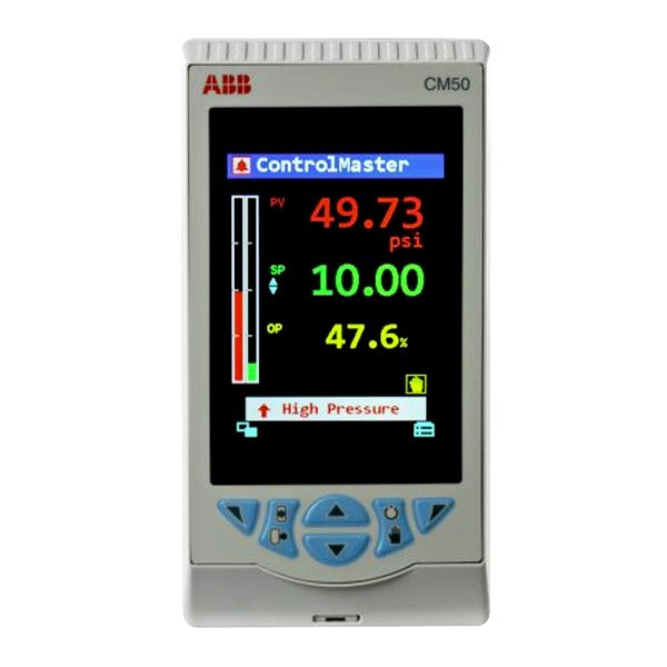 CM50/1S0S0E0/STD ABB
