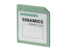 Load image into Gallery viewer, 6SL3054-4AG00-2AA0-Z F01 Siemens