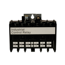 Load image into Gallery viewer, AR660A Eaton