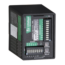 Load image into Gallery viewer, TRDU24A1 Littelfuse