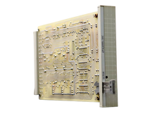 Load image into Gallery viewer, 6PA1000-1BC Siemens