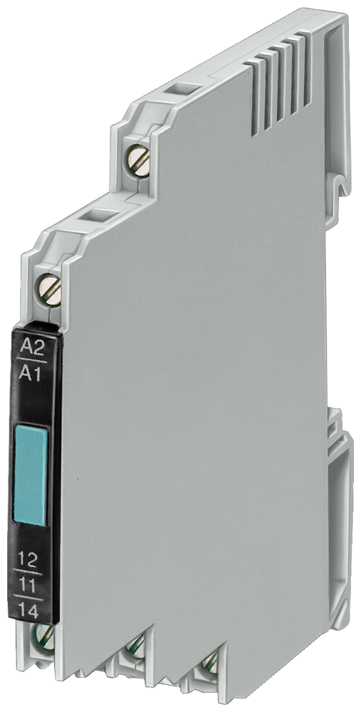 3TX7004-1MF00 Siemens