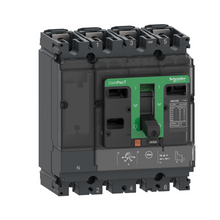 Load image into Gallery viewer, Schneider Electric  C10F4TM016C