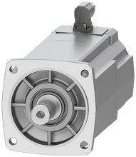 Load image into Gallery viewer, 1FK2208-5AC10-0SA0 Siemens