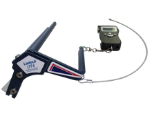 Load image into Gallery viewer, 30209863 Lantech - CFT-6