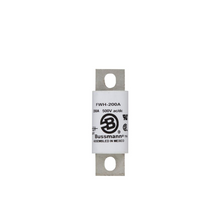 Load image into Gallery viewer, FWH-200A Eaton