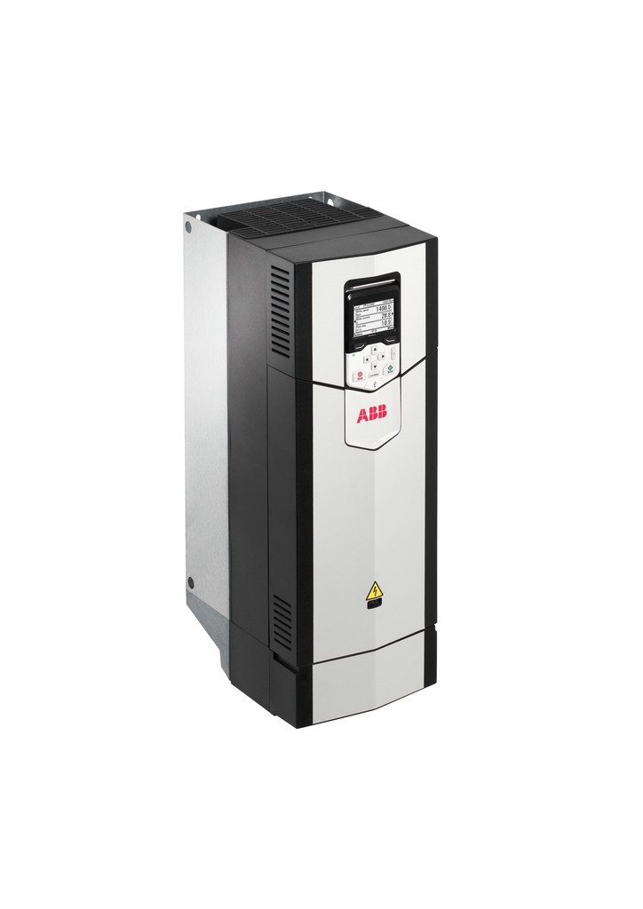 ACS880-01-061A-3+B056+K458+R707 ACS